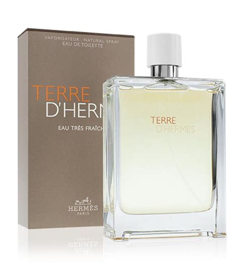 cheapest place to buy tres hermes cologne|hermes eau de toilette.